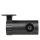 70mai T800 4K/HDR/GPS + kamera tylna RC24 + SD 256GB - 1368487 - zdjęcie 8